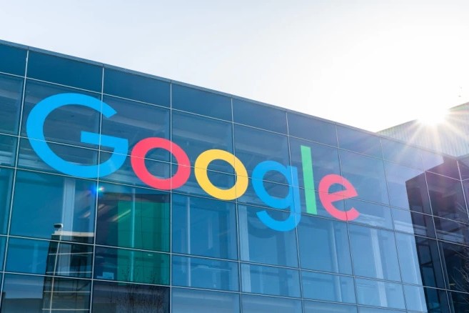 ட்விட்டர், மெட்டாவை தொடர்ந்து 10,000 ஊழியர்களை பணிநீக்கம் செய்யும் Google