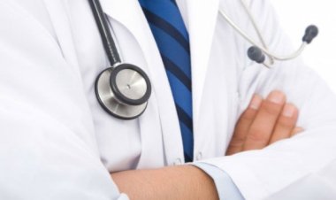 இன்று நாடு முழுவதும் மருத்துவர்கள் தினம்!