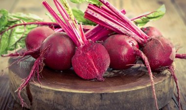 பீட்ரூட் புற்றுநோயை எதிர்க்குமா?