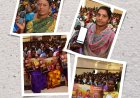 மாதந்தோறும் ரூ.1000 “மகளிர் உரிமைத் தொகைத் திட்டம்”