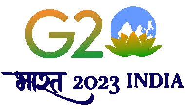 ஜி 20 கூட்டத்திற்கு வரும் பெரும் தலைகள்.. வராத பெரும் தலைகள்.. - முழு லிஸ்ட்