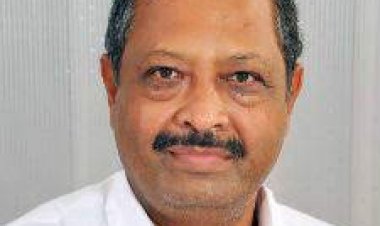 ராசிபுரம்:அரசு மருத்துவமனையை அலறவிட்ட எம்.பி