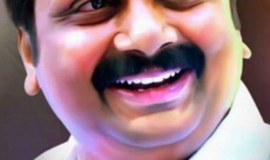 3 ஆண்டு கால திமுக ஆட்சியில் மாவட்டம் முழுவதும் 14,500 இலவச வீட்டுமனைபட்டா | krn.rajeshkumar mp