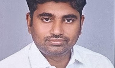 நாமக்கல்:அடியாட்களுடன் பங்கிற்கு சென்று மிரட்டிய திமுக ஒன்றிய பொறுப்பாளர் | பரபரப்பான சிசிடிவி காட்சி