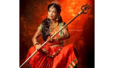 மாற்றுத்திறனாளி குழந்தையுடன் மேடையில் நடனம்: கண்களை குளமாக்கிய தாய் | rasipuram | viral