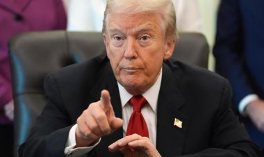 உடல் பருமன், ரத்தக் கொதிப்பு, சர்க்கரை நோய் இருந்தால் அமெரிக்க விசா கிடையாது: உலகம் முழுவதும் உடனடி அமல்