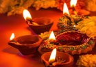 கார்த்திகை தீபம்: வீட்டில் எத்தனை விளக்குகள் ஏற்ற வேண்டும்?