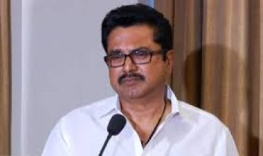 விஜயகாந்தின் உதவியை என்றும் மறக்க மாட்டேன்... சரத்குமார் உருக்கம்