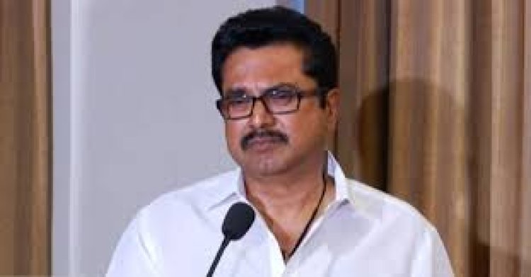 விஜயகாந்தின் உதவியை என்றும் மறக்க மாட்டேன்... சரத்குமார் உருக்கம்