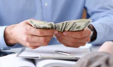 WAY-இல் கல்லா கட்டும் கோவிந்தா...  உங்களுக்குத் தெரியுமா?