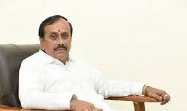 மயங்கி சரிந்த ஹெச். ராஜா.... மருத்துவமனையில் அனுமதி