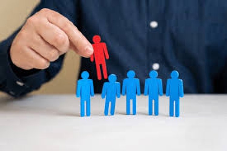 கட்டம் போட்டு கொடுக்கும் கிருஷ்ணகிரி சகுனி! காலி செய்யும் உயரதிகாரி! பகீர் தகவல்