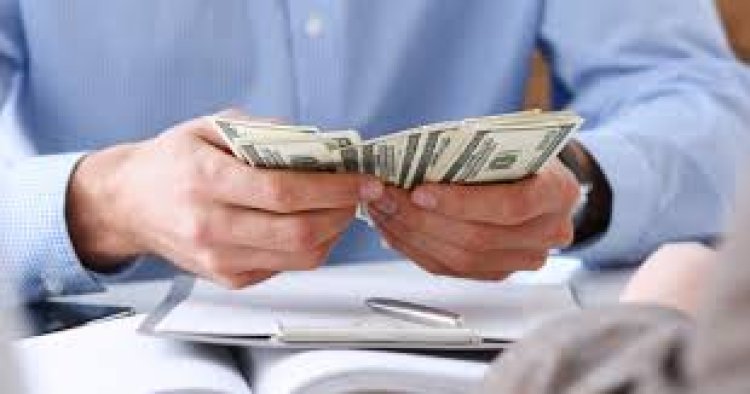 WAY-இல் கல்லா கட்டும் கோவிந்தா...  உங்களுக்குத் தெரியுமா?