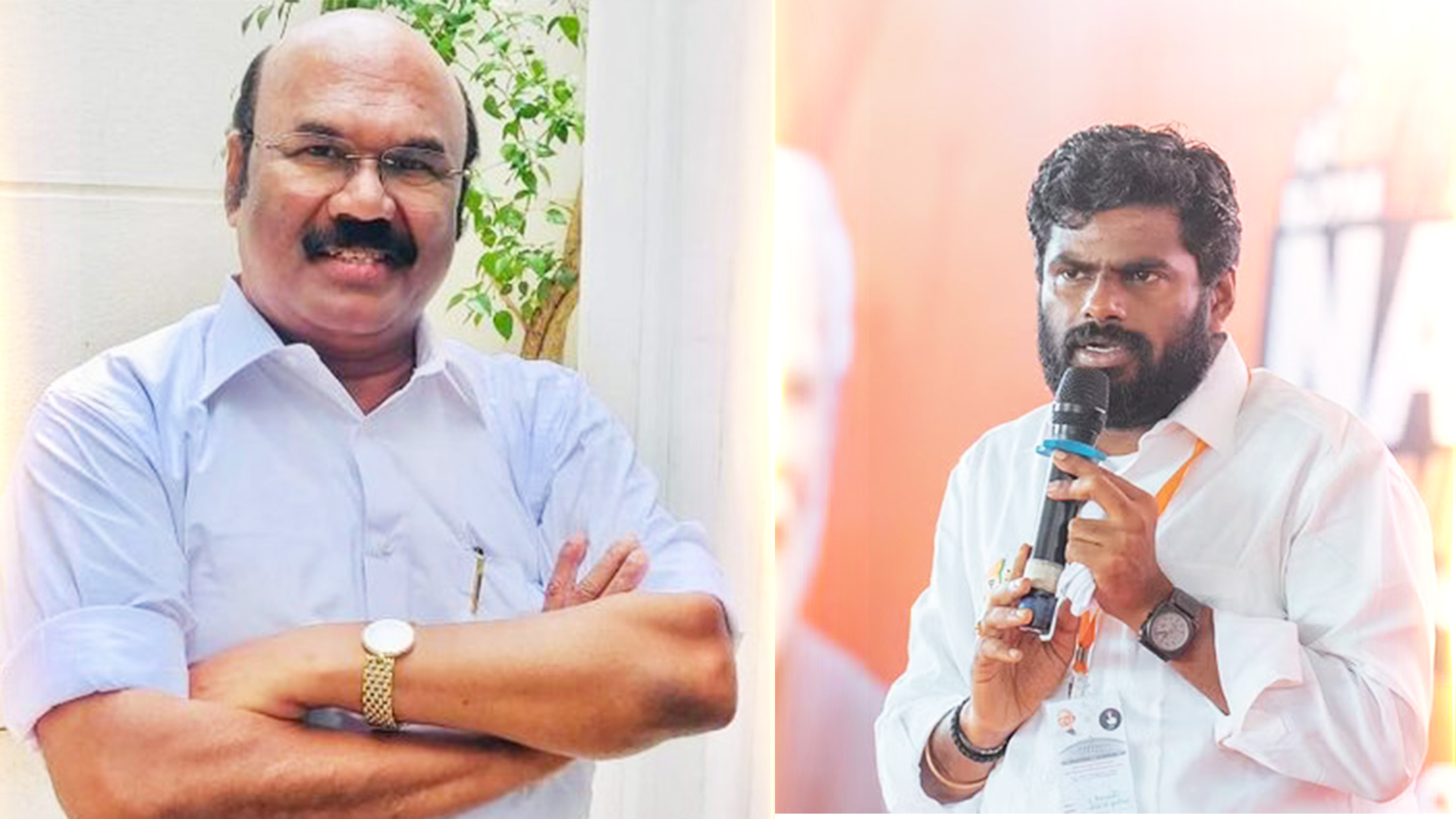 அண்ணாமலை என்கிற வேதாளம் - ஜெயக்குமார் பகீர் கமெண்ட் அண்ணாமலை என்கிற வேதாளம் - ஜெயக்குமார் பகீர் கமெண்ட்